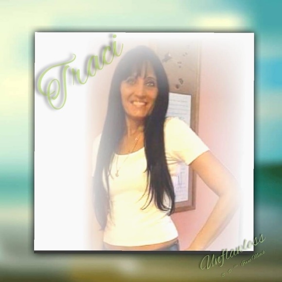 traci_tardy